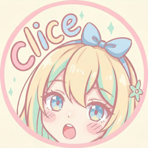 clice vscode