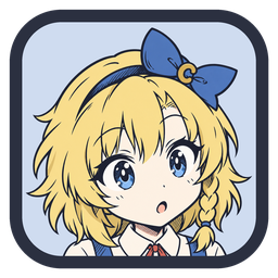 clice vscode